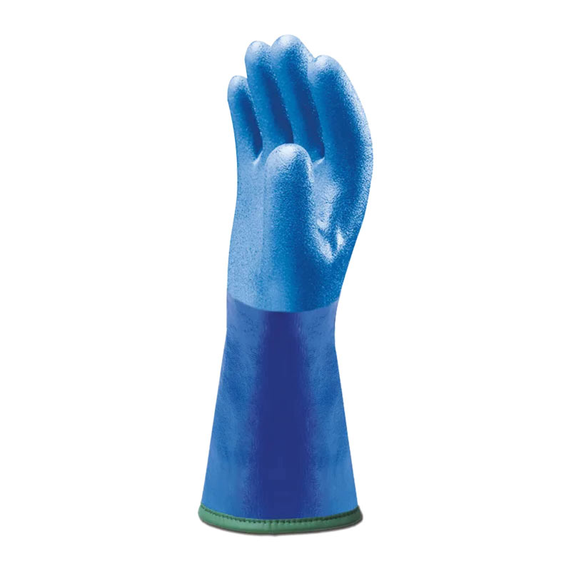 Showa waterproof gloves outlet